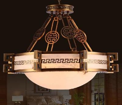 中式快餐店的經(jīng)濟(jì)實(shí)惠之道 價(jià)格優(yōu)勢(shì)與產(chǎn)品供應(yīng)策略