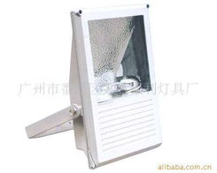 照亮品質(zhì)生活 廣州番禺區(qū)大石銀利燈具廠的專(zhuān)業(yè)燈具制造