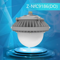 中國智能制造網 紡織品批發價格與供應信息解析