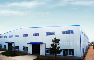 蒼南縣金鄉(xiāng)鎮(zhèn)振鑫工藝品網(wǎng)店 匠心織就美好生活