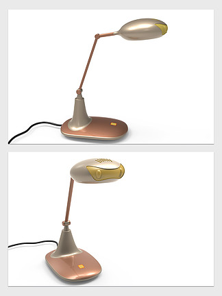 3D產(chǎn)品模型與素材免費(fèi)下載 打造理想光影空間