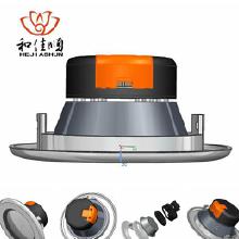 家居燈具套件外殼選購(gòu)指南 從價(jià)格、批發(fā)到廠家與紡織品應(yīng)用全解析