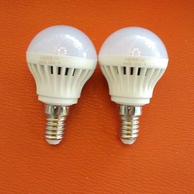【大量批發(fā)LED 3W-15W球泡】?jī)r(jià)格、廠家與產(chǎn)品全解析