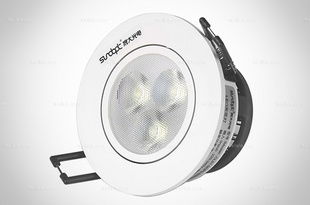 精打細(xì)算選好燈 30元以上燈具比價(jià)與選購(gòu)指南（附51比購(gòu)返利網(wǎng)攻略）