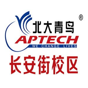 北京軟件開發培訓培訓班哪家好？2025年權威排名與淘學培訓推薦